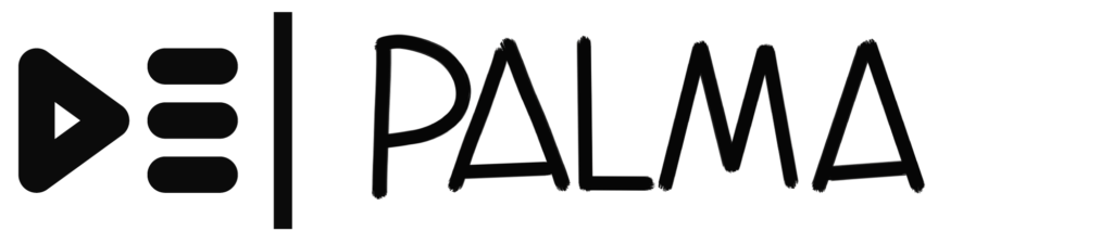 palma