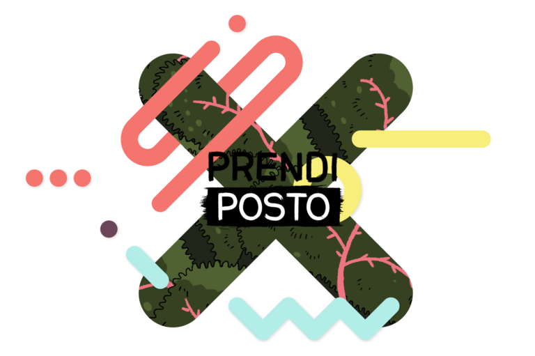 copertina_website_prendiposto