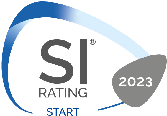 SI Rating Start 2023